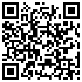 qrcode für ZEBRA ASSET MANAGEMENT MOUNTING RAIL