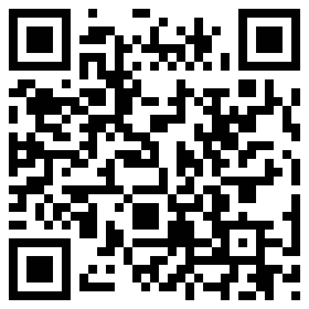 qrcode für Helukabel HK H07V-K 1x70 SW (26905)