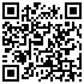 qrcode für ZEBRA IEC CABLE FOR CC6000 FOR USE