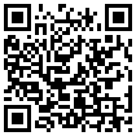 qrcode für ZEBRA Z-ULTIMATE 3000T WHITE EAZIPRIC
