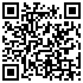 qrcode für HAGER VZ105V
