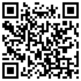 qrcode für ZEBRA 30 POSITION (SINGLE SIDED) OPEN