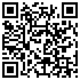 qrcode für Niedax RW 50 E3 - RW50ER separator