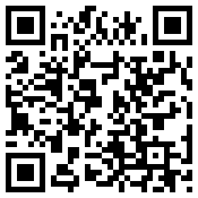 qrcode für ABB 1SDA075235R1