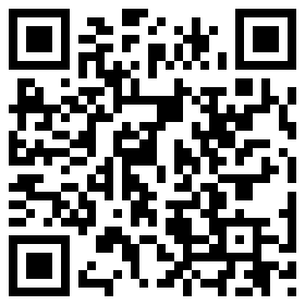 qrcode für ZEBRA SMART SENSING STAR READ CEILING