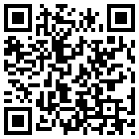 qrcode für Busch Jaeger 1764 NLI/KI-84 (2CKA001731A4001)
