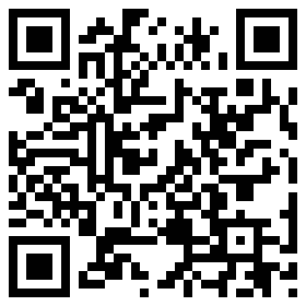 qrcode für ZEBRA SOFT CARRYING CASE ZD42X/ZD62X