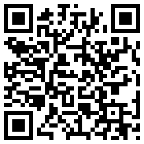 qrcode für ZEBRA 18 CM USB TYPE A CABLE FOR