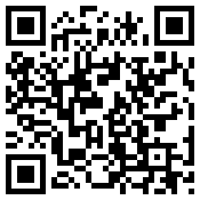 qrcode für Ridi Leuchten VLPTVD DICHTUNG TRAGSCH.-VERB. (1207201)