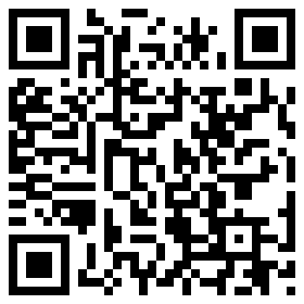qrcode für Ridi Leuchten VLNE-5S NETZEINSP.-STARR (1207041SW)
