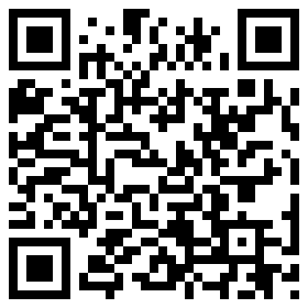 qrcode für Ridi Leuchten VLNE-11F NETZEINSP.-FLEXIBEL (1207049SI)