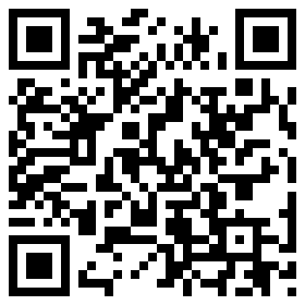 qrcode für Ridi Leuchten VLNE-7F NETZEINSP.-FLEXIBEL (1207048SW)