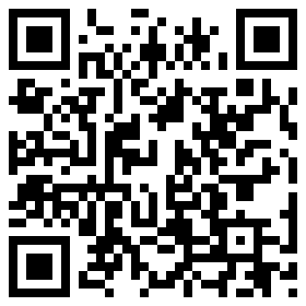 qrcode für Ridi Leuchten VLTVD-SW DICHT. TRAGSCH.-VERB. (1205789SW)