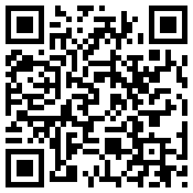 qrcode für ZEBRA VAR WIDTH SPACER FANFOLD MEDIA
