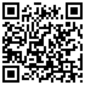 qrcode für Busch Jaeger 2520 TR-885 (2CKA001751A3202)