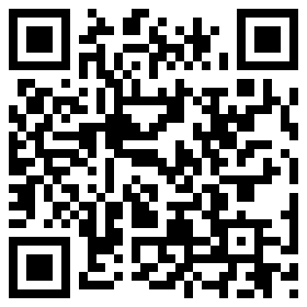qrcode für Busch Jaeger 2520 TR-81 (2CKA001751A3196)