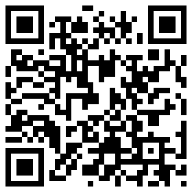 qrcode für Busch Jaeger 1747 BSI-81 (2CKA001710A4093)