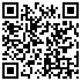 qrcode für Busch Jaeger 1747 BSI-866 (2CKA001710A4097)