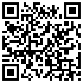 qrcode für Busch Jaeger 2533-82-15 (2CKA001724A4382)