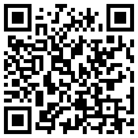 qrcode für Busch Jaeger 1743-04-884 (2CKA001724A4379)