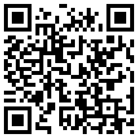 qrcode für Busch Jaeger 1743/10-04-885 (2CKA001724A4371)