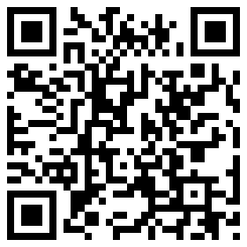 qrcode für Busch Jaeger 1743/10-04-884 (2CKA001724A4370)