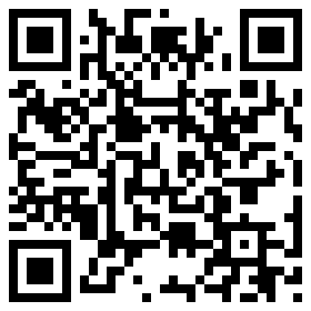 qrcode für ZEBRA AUDIO ADAPTER SNAP-ON