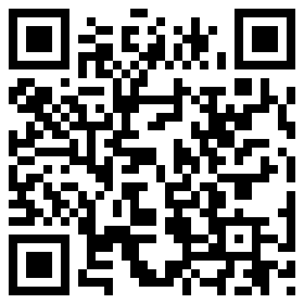 qrcode für Busch Jaeger 1743/10-04-866 (2CKA001724A4369)