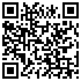 qrcode für Busch Jaeger 1743/10-04-83 (2CKA001724A4367)
