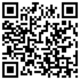 qrcode für Evn Elektro-Vertrieb Nuernberg F03R11SM1327L24D