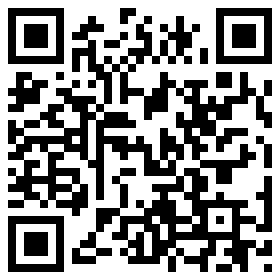 qrcode für ZEBRA Z-ULTIMATE 3000T WHITE 12/BOX