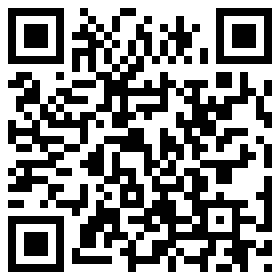 qrcode für Helukabel HK JZ-HF-CY 4G1,5qmm GR (15978)