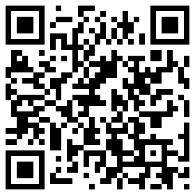 qrcode für ZEBRA KIT MEDIA ADAPTERS 1.5IN DC