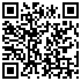 qrcode für ZEBRA KIT IDLER DRIVE PULLEYS ZE500