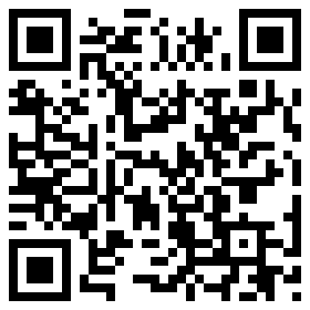 qrcode für ZEBRA KIT COVER ASSY CARTRIDGE