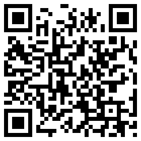qrcode für Ridi Leuchten EDLR 150/1100-840 SMB-EDS3 (0321354//377)