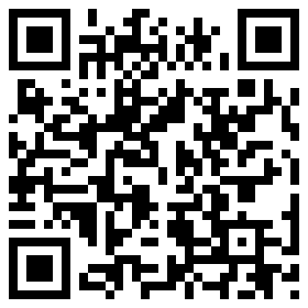 qrcode für Ridi Leuchten EDLR 150/2000-840 SMT-EDS3 (0321311//377)