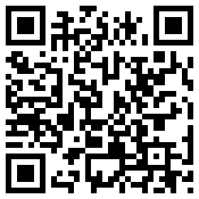 qrcode für ZEBRA MC22/MC27 BATTERY PACK LI-ION