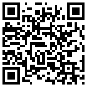 qrcode für ZEBRA KYPD:MC93 53KY WIDE 5250