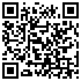 qrcode für Ridi Leuchten ADLR 410/5000-840 OS (0321241)