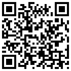 qrcode für ZEBRA MOBILITY DNA ENTERPRISE WITH TE