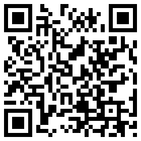 qrcode für ZEBRA Z TERM EMU LITE MC2200/MC2700