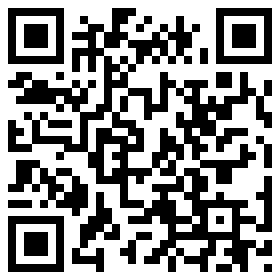 qrcode für ZEBRA Z-PERFORM 1000T 12 ROLL