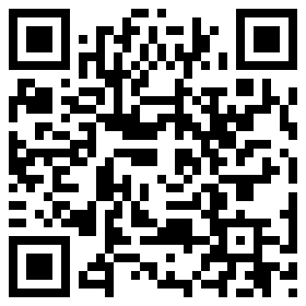 qrcode für Helukabel 40195