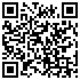 qrcode für Schneider Electric ATV630C22N4