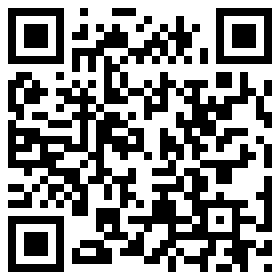 qrcode für Schneider Electric VW3A1113
