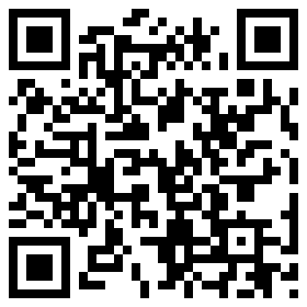 qrcode für Schneider Electric ZB4BS15