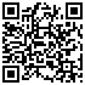 qrcode für ZEBRA CRADLE LOCKING SOLUTION+SW APPL