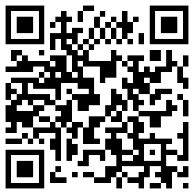 qrcode für Schneider Electric M9F42210