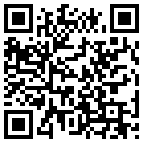 qrcode für ZEBRA 1YR SW LC FOR DEVICE TRACKER